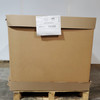 605 units of Mainstays Ice Pop Molds (6 Popsicles) - MSRP $1,513 - Like New (Lot # 731538)