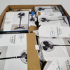 36 units of Mainstays Fans - MSRP $803 - Returns (Lot # 731615)