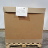 36 units of Mainstays Fans - MSRP $803 - Returns (Lot # 731615)
