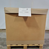 38 units of Small Appliances - MSRP $2,303 - Returns (Lot # 731629)