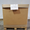 92 units of Home Products - MSRP $2,258 - Returns (Lot # 731631)