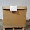 14 units of White Folding Table - MSRP $696 - Salvage (Lot # 731641)