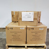 54 units of PRISTINE BAMBOO Silverware Tray for Drawer Organizer - 8 Compartments - MSRP $3,023 - Brand New (Lot # 732902)