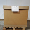 433 units of Home Products - MSRP $3,563 - Returns (Lot # 731826)