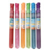 300 Units of 6 Pack Bubble Wands (148 mL) - MSRP $1,500 - Like New (Lot # LK731801)
