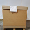 1375 units of Office & School Supplies - MSRP $5,637 - Returns (Lot # 733739)