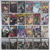 2126 units of Comic Books Collection (Marvel, DC & More) - MSRP $11,321 - Like New (Lot # 739201)