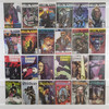 2126 units of Comic Books Collection (Marvel, DC & More) - MSRP $11,321 - Like New (Lot # 739201)