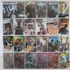 2126 units of Comic Books Collection (Marvel, DC & More) - MSRP $11,321 - Like New (Lot # 739201)