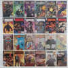 2126 units of Comic Books Collection (Marvel, DC & More) - MSRP $11,321 - Like New (Lot # 739201)