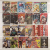 2126 units of Comic Books Collection (Marvel, DC & More) - MSRP $11,321 - Like New (Lot # 739201)