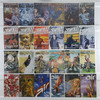 2126 units of Comic Books Collection (Marvel, DC & More) - MSRP $11,321 - Like New (Lot # 739201)