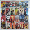 2126 units of Comic Books Collection (Marvel, DC & More) - MSRP $11,321 - Like New (Lot # 739201)