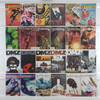 2126 units of Comic Books Collection (Marvel, DC & More) - MSRP $11,321 - Like New (Lot # 739201)