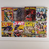 2126 units of Comic Books Collection (Marvel, DC & More) - MSRP $11,321 - Like New (Lot # 739201)