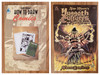 2126 units of Comic Books Collection (Marvel, DC & More) - MSRP $11,321 - Like New (Lot # 739201)