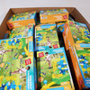 298 units of Summer Toys - MSRP $2,592 - Like New (Lot # 734015)