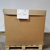 298 units of Summer Toys - MSRP $2,592 - Like New (Lot # 734015)