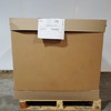 884 units of Women Clothing - MSRP $11,536 - Returns (Lot # 734020)