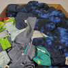 946 units of Kids Clothing - MSRP $8,368 - Returns (Lot # 734115)