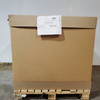 946 units of Kids Clothing - MSRP $8,368 - Returns (Lot # 734115)