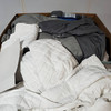 72 units of Bedding - MSRP $1,998 - Returns (Lot # 734122)