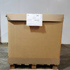 72 units of Bedding - MSRP $1,998 - Returns (Lot # 734122)