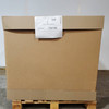 21 units of Small Appliances - MSRP $1,516 - Returns (Lot # 734136)
