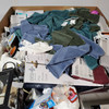 361 units of Home Products - MSRP $4,849 - Returns (Lot # 734138)