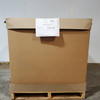 361 units of Home Products - MSRP $4,849 - Returns (Lot # 734138)