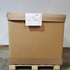 124 units of Bedding - MSRP $3,398 - Returns (Lot # 734215)