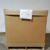 111 units of Sports & Outdoor - MSRP $2,865 - Returns (Lot # 734236)