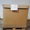299 units of Home Products - MSRP $4,716 - Returns (Lot # 734330)