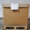 189 units of Toys - MSRP $4,494 - Returns (Lot # 734339)