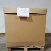 950 units of Women Clothing - MSRP $13,755 - Returns (Lot # 735325)