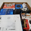 14 units of Small Appliances - MSRP $1,429 - Returns (Lot # 735332)