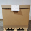 14 units of Small Appliances - MSRP $1,429 - Returns (Lot # 735332)