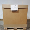 194 units of Toys - MSRP $6,062 - Returns (Lot # 735338)