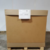 303 units of Home Products - MSRP $3,849 - Returns (Lot # 735230)