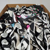 470 units of Shoes (pair) - MSRP $7,129 - Returns (Lot # 735425)