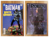 468 units of Modern Comic Books (Marvel/DC) - MSRP $2,593 - Like New (Lot # 741201)