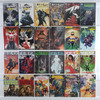 468 units of Modern Comic Books (Marvel/DC) - MSRP $2,593 - Like New (Lot # 741201)