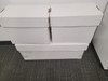 468 units of Modern Comic Books (Marvel/DC) - MSRP $2,593 - Like New (Lot # 741201)