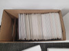 468 units of Modern Comic Books (Marvel/DC) - MSRP $2,593 - Like New (Lot # 741201)