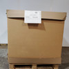 4005 units of Kids Mitts - MSRP $8,118 - Like New (Lot # 731318)