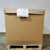 53 units of Bedding - MSRP $2,284 - Returns (Lot # 735715)