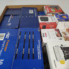 15 units of Small Appliances - MSRP $1,644 - Returns (Lot # 735820)