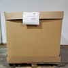 15 units of Small Appliances - MSRP $1,644 - Returns (Lot # 735820)