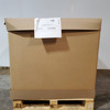 360 units of Home Products - MSRP $4,108 - Returns (Lot # 737028)