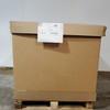 263 units of Toys - MSRP $6,231 - Returns (Lot # 737029)